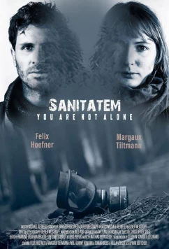 Исцеление / Sanitatem (2023)