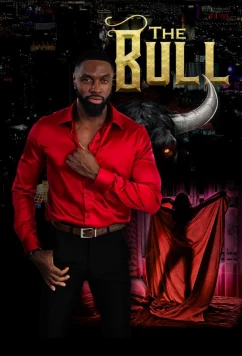 Бык / The Bull (2025)