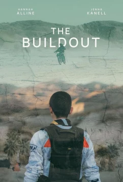 Развитие / The Buildout (2024)