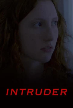 Незваный гость / Intruder (2023)