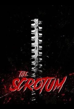 Мошонка: Фильм второй / Scrotum: The Second One (2019)
