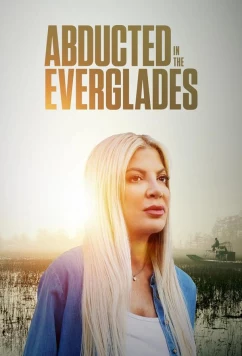 Похищение в Эверглейдс / Lost in the Everglades (2025)