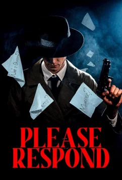 Ответьте / Please Respond (2023)