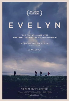 Эвелин (2019)