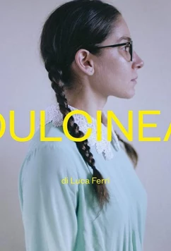 Дульсинея / Dulcinea (2018)