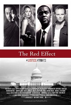 Красный эффект / The Red Effect (2017)
