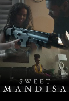 Милая Мандиса / Sweet Mandisa (2021)