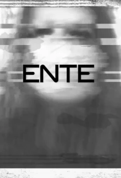 Энте / Ente (2023)
