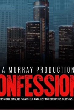 Исповеди / Confessions (2024)