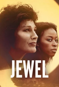 Драгоценность / Гордый бриллиант / Jewel (2022)