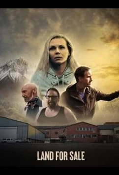 Земля на продажу / Land for Sale (2022)
