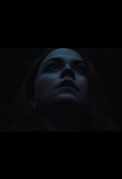 Поход / The Hike (2025)