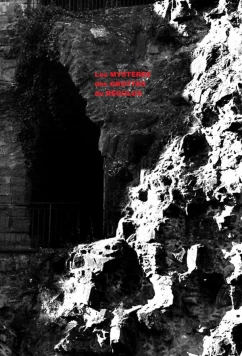 Тайны пещер Регулус / Les mystères des grottes du Régulus (2025)