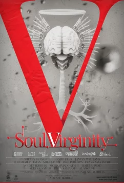 Девственность души / Soul Virginity (2023)
