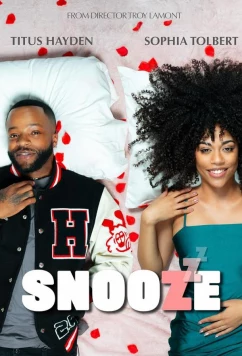 Соня / Snooze (2025)