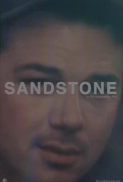 Сэндстоун / Sandstone (2022)