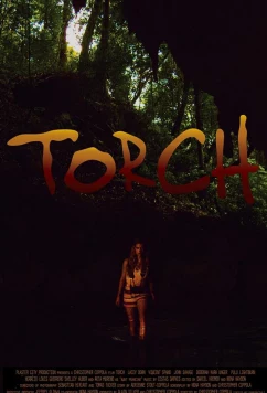 Факел / Torch (2021)