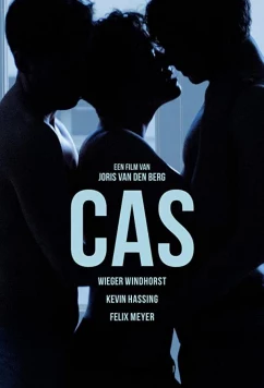 Кас / Cas (2016)