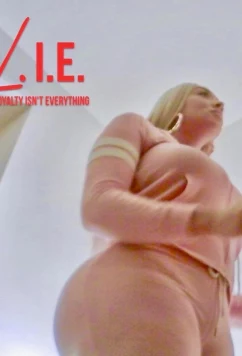 Ложь / L.I.E. / Loyalty Isn't Everything (2020)