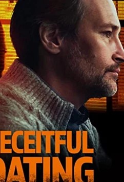Обманчивая связь / Deceitful Dating (2021)