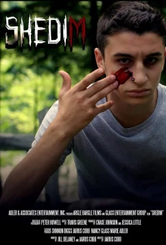 Шедим / Shedim (2020)