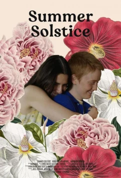 Солнцеворот / Summer Solstice (2023)