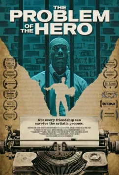 Дилемма героя / The Problem of the Hero (2025)