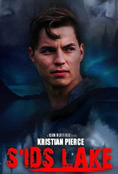 Озеро Сида / S'ids Lake (2019)