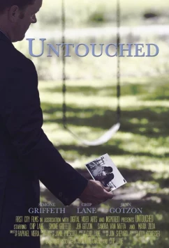 Незабытое / Untouched (2017)