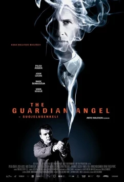 Ангел-хранитель / The Guardian Angel (2018)