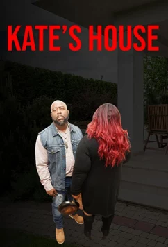 Дом Кейт / Kate's House (2022)