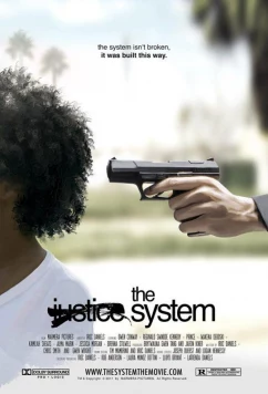 Система / The System (2018)