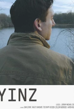 Чуваки / Yinz (2018)