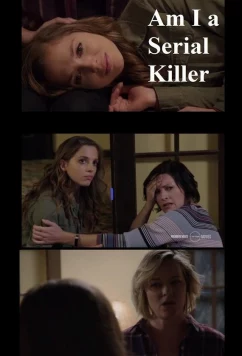 Я серийный убийца? / Am I a Serial Killer? (2019)