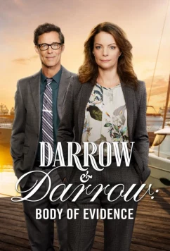 Дэрроу и Дэрроу: Тело как улика / Darrow & Darrow: Body of Evidence (2018)