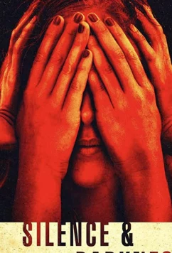 В тиши и мраке / Touched (2020)