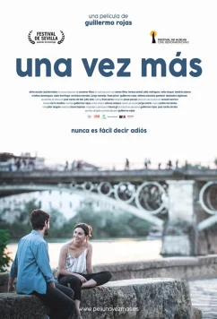 Ещё раз / Una vez más (2019)