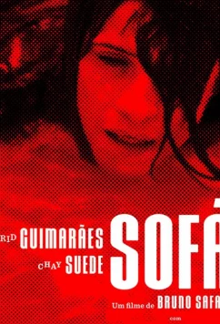 Диван / Sofá (2019)