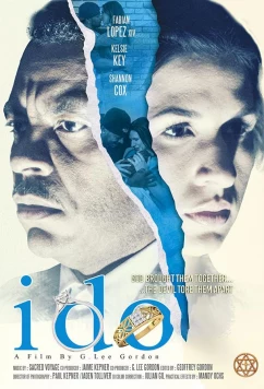 Я согласна / I Do (2020)