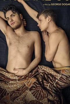 Обычный парень / Un baiat normal (2019)