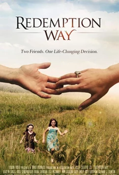 Искупление / Redemption Way (2017)