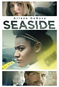 Побережье / Seaside (2018)