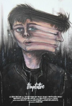 Искушение / Temptation (2019)
