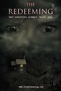 Искупление / The Redeeming (2018)