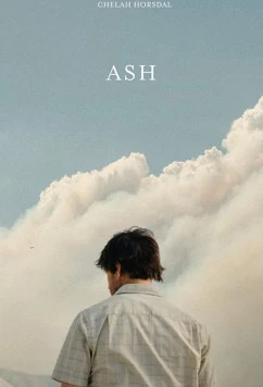 Пепел / Ash (2019)