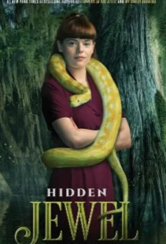 Семейство Лэндри: Скрытая жемчужина / V.C. Andrews' Hidden Jewel (2021)
