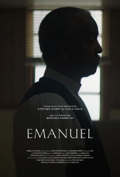 Эмануэль / Emanuel (2019)