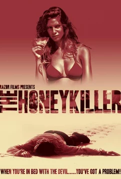 Убийца Меда / The Honey Killer (2011)