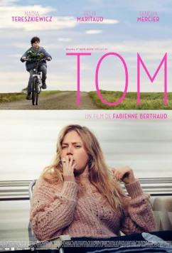 Том / Tom (2022)