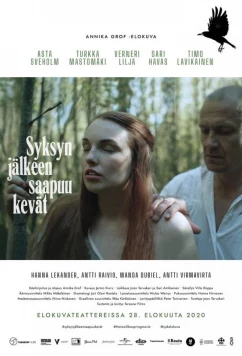 И наступит весна / Syksyn jälkeen saapuu kevät (2020)